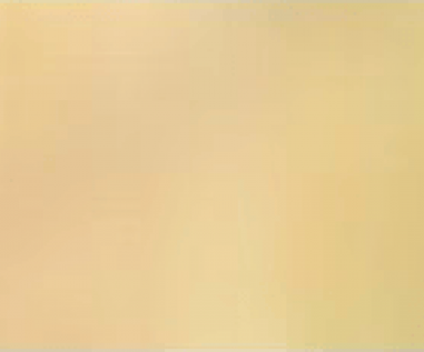 4mm Silk no 110 Wheat