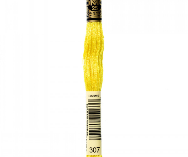 307