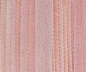 ROSES SR16L 2mm