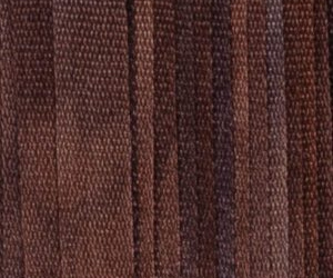 BARK SR72 2mm