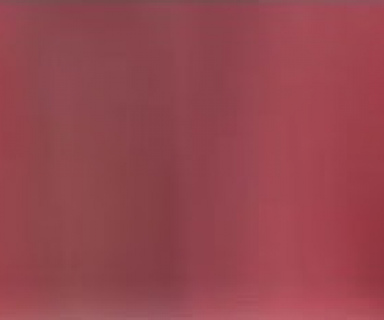 32mm Silk no 60 Dark Red