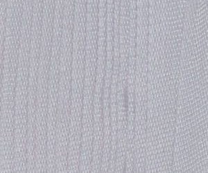 BASKETS SR31 (WHITE)  2mm