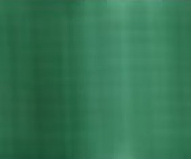 4mm Silk no 130 Evergreen
