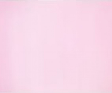 4mm Silk no 94 Baby Pink