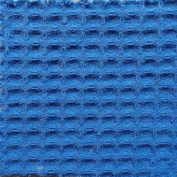 Waffle  6447-3