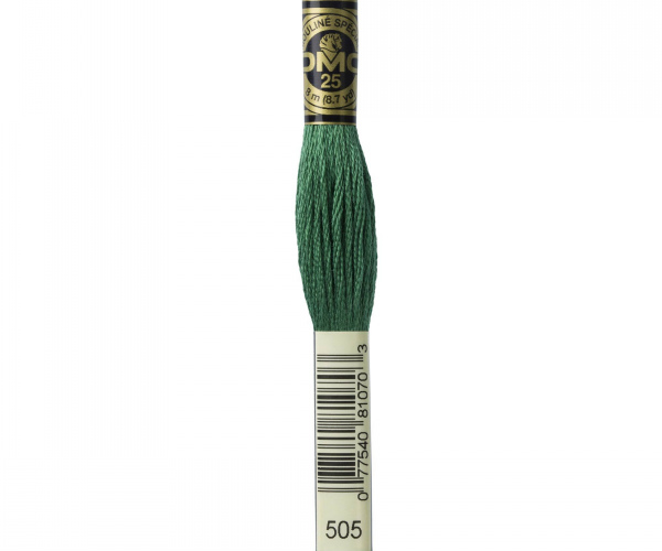 505