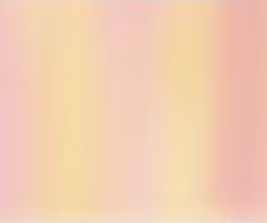 2mm Silk no 128 Apple Blossom