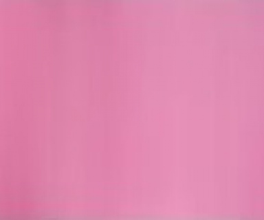 25mm Organza no 43 Candyfloss