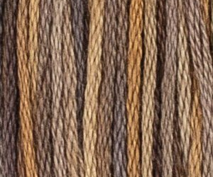 BARK M72C