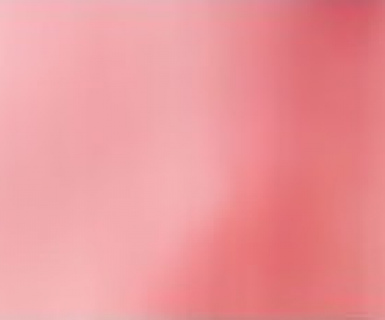 4mm Silk no 46 Coral