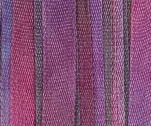 GRAPES SR39 2mm