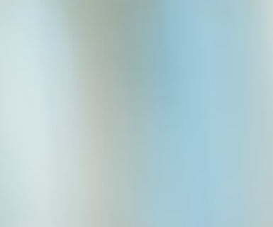 4mm Silk no 121 Winter Sky