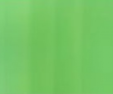 7mm Silk no 82 Lemon Grass