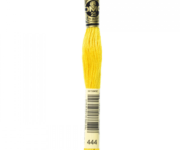 444