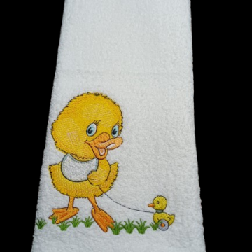 Chicky
