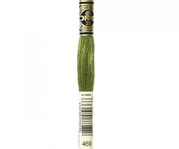 469