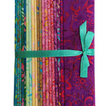 Layer Cake Captiva