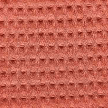 Waffle  6447-4