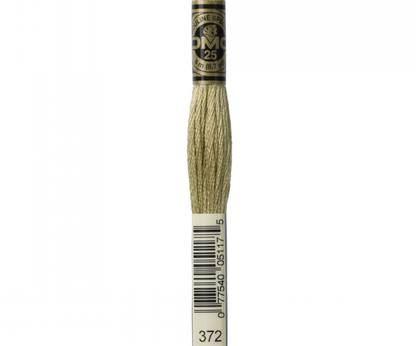 372