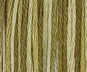 BULRUSH M3C