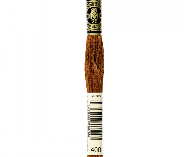400