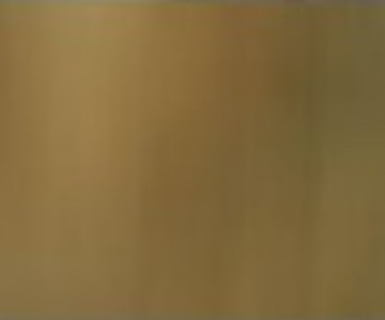 7mm Silk no 21 Antique Brown