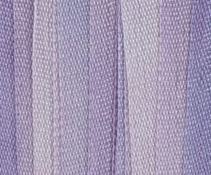 VIOLA SR14 2mm