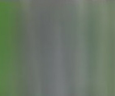 4mm Silk no 100 Deep Shade