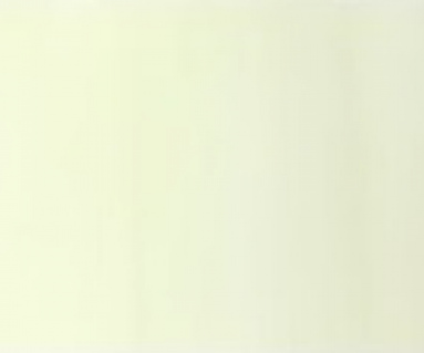 2mm Silk no 119 Dawn