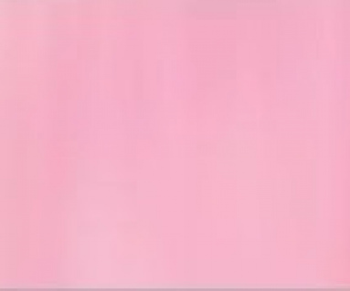 2mm Silk no 92 Light Pink