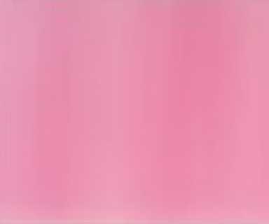 13mm Silk no 127 Sorbet Pink