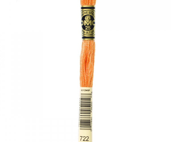 722