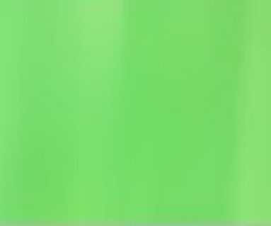 7mm Silk no 97 Grass Green
