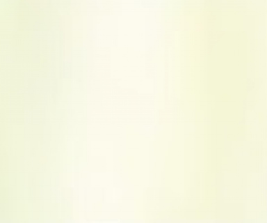 2mm Silk no 105 Touch of green
