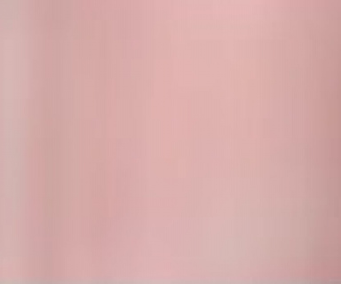7mm Silk no102 Terracotta