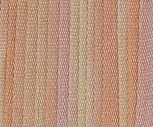 BLOSSOM SR12A 2mm