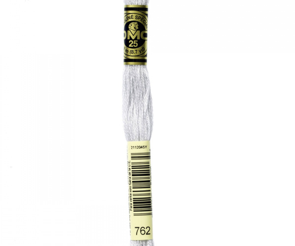 762