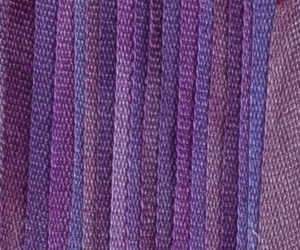 LAVENDER SR34 2mm