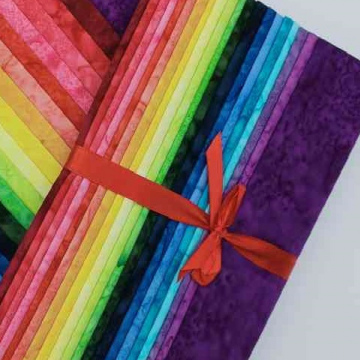 Layer Cake Prism Threads