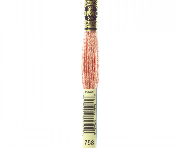 758