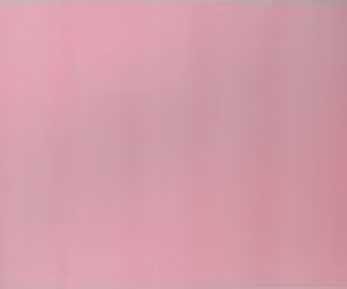4mm Silk no 44 Rose Ash