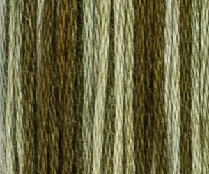 HOLLY M56C