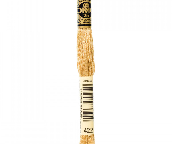 422