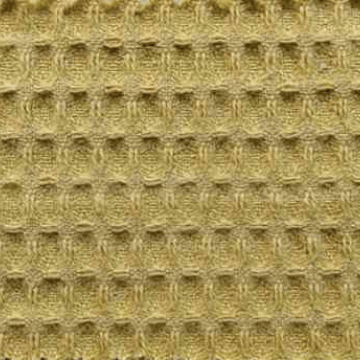 Waffle  6447-5