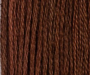 THATCH M59A