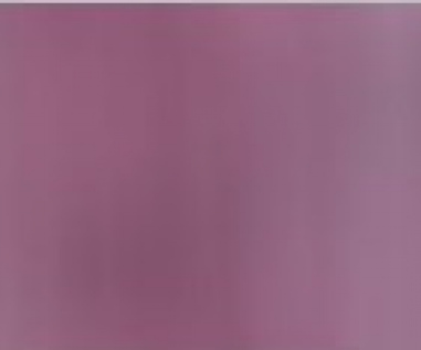 7mm Silk no 40 Raspberry