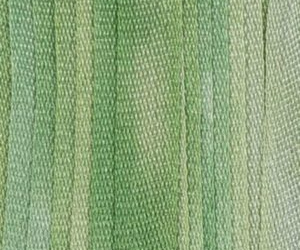 LEMON & LIME SR25 2mm