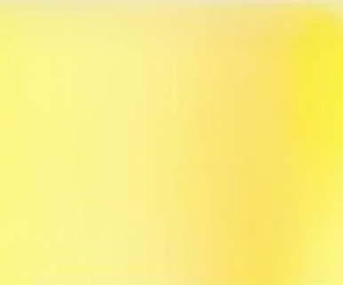 7mm Silk no 55 Custard