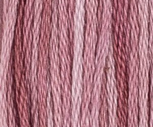 PLUM M23C