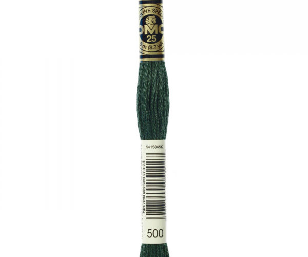 500